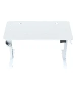 میز گیمینگ موتور دار ردراگون GD-3500W-M 140cm