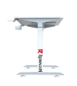 میز گیمینگ موتور دار ردراگون GD-3500W-M 140cm