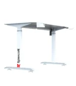 میز گیمینگ موتور دار ردراگون GD-3500W-M 140cm