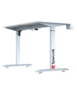 میز گیمینگ موتور دار ردراگون GD-3500W-M 140cm