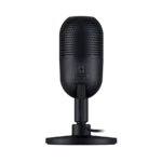 میکروفون گیمینگ ریزر مدل Seiren V3 Mini Wired - تصویر 2