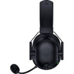 هدست گیمینگ بی سیم ریزر مدل BlackShark V3