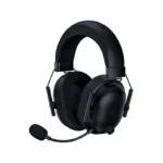 هدست گیمینگ بی سیم ریزر مدل BlackShark V3