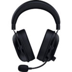 هدست گیمینگ بی سیم ریزر مدل BlackShark V3