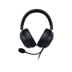 هدست گیمینگ ریزر مدل Kraken V3 Hypersense WRD