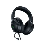 هدست گیمینگ ریزر مدل Kraken V3 Hypersense WRD - تصویر 5