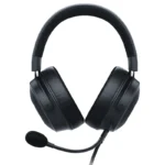 هدست گیمینگ ریزر مدل Kraken V3 WRD