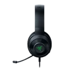 هدست گیمینگ ریزر مدل Kraken X V3 WRD - تصویر 4