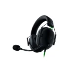 هدست گیمینگ ریزر مدل Razer BlackShark V2 X WRD
