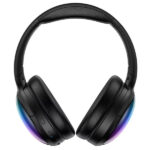 هدفون بی سیم گیمینگ اونیکوما مدل B3-RGB WLS
