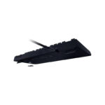 کیبورد ریزر مدل Razer Blackwidow V4 Low-Profile HyperSpeed