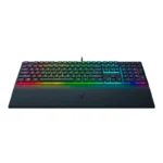کیبورد گیمینگ ریزر مدل Ornata V3 X