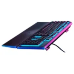 کیبورد گیمینگ ریزر مدل Ornata V3 X - تصویر 3