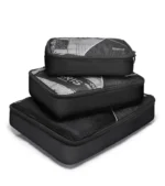 کیف لپ تاپ ردراگون GB-111