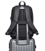 کیف لپ تاپ ردراگون GB-112