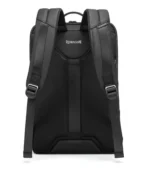 کیف لپ تاپ ردراگون GB-118