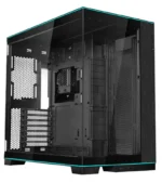 کیس گیمینگ لیان لی O11 DYNAMIC EVO RGB