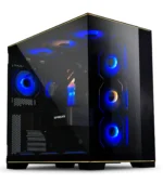 کیس گیمینگ لیان لی O11 DYNAMIC EVO RGB