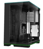 کیس گیمینگ لیان لی O11 DYNAMIC EVO RGB