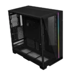 کیس گیمینگ لیان لی O11 DYNAMIC EVO XL