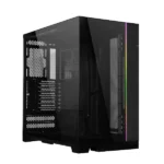 کیس گیمینگ لیان لی O11 DYNAMIC EVO XL