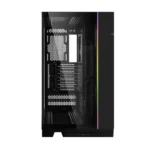 کیس گیمینگ لیان لی O11 DYNAMIC EVO XL