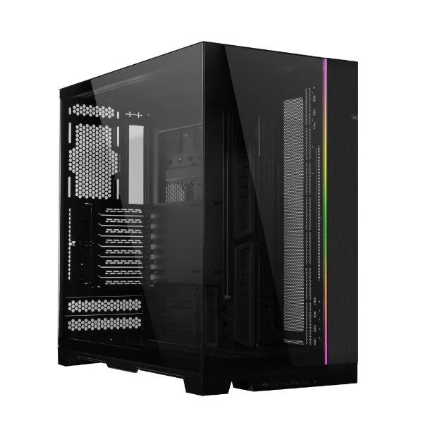 کیس گیمینگ لیان لی O11 DYNAMIC EVO XL