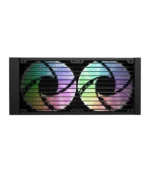خنک کننده مایع پردازنده ردراگون CCW-1019 RGB