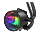 خنک کننده مایع پردازنده ردراگون CCW-3013 RGB