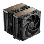 خنک کننده پردازنده دیپ کول مدل AK620 G2