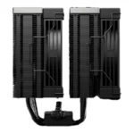 خنک کننده پردازنده دیپ کول مدل AK620 G2