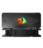 خنک کننده پردازنده ردراگون CC-2001 RGB