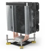 خنک کننده پردازنده ردراگون CC-2001 RGB