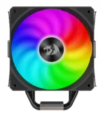خنک کننده پردازنده ردراگون CC-2177 RGB