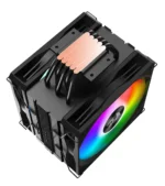 خنک کننده پردازنده ردراگون CC-2177 RGB