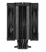 خنک کننده پردازنده ردراگون CC-2177 RGB
