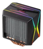 خنک کننده پردازنده ردراگون CC-2188 RGB
