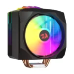خنک کننده پردازنده ردراگون CC-2199 RGB