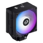 خنک کننده پردازنده ردراگون CC-2312 RGB