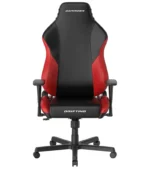 صندلی گیمینگ دی ایکس ریسر Drifting Series 2025 XL Black Red