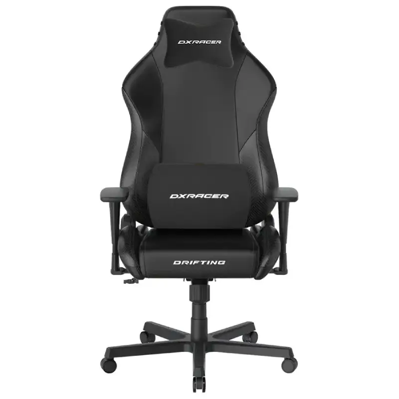صندلی گیمینگ دی ایکس ریسر Drifting Series 2025 XL Black