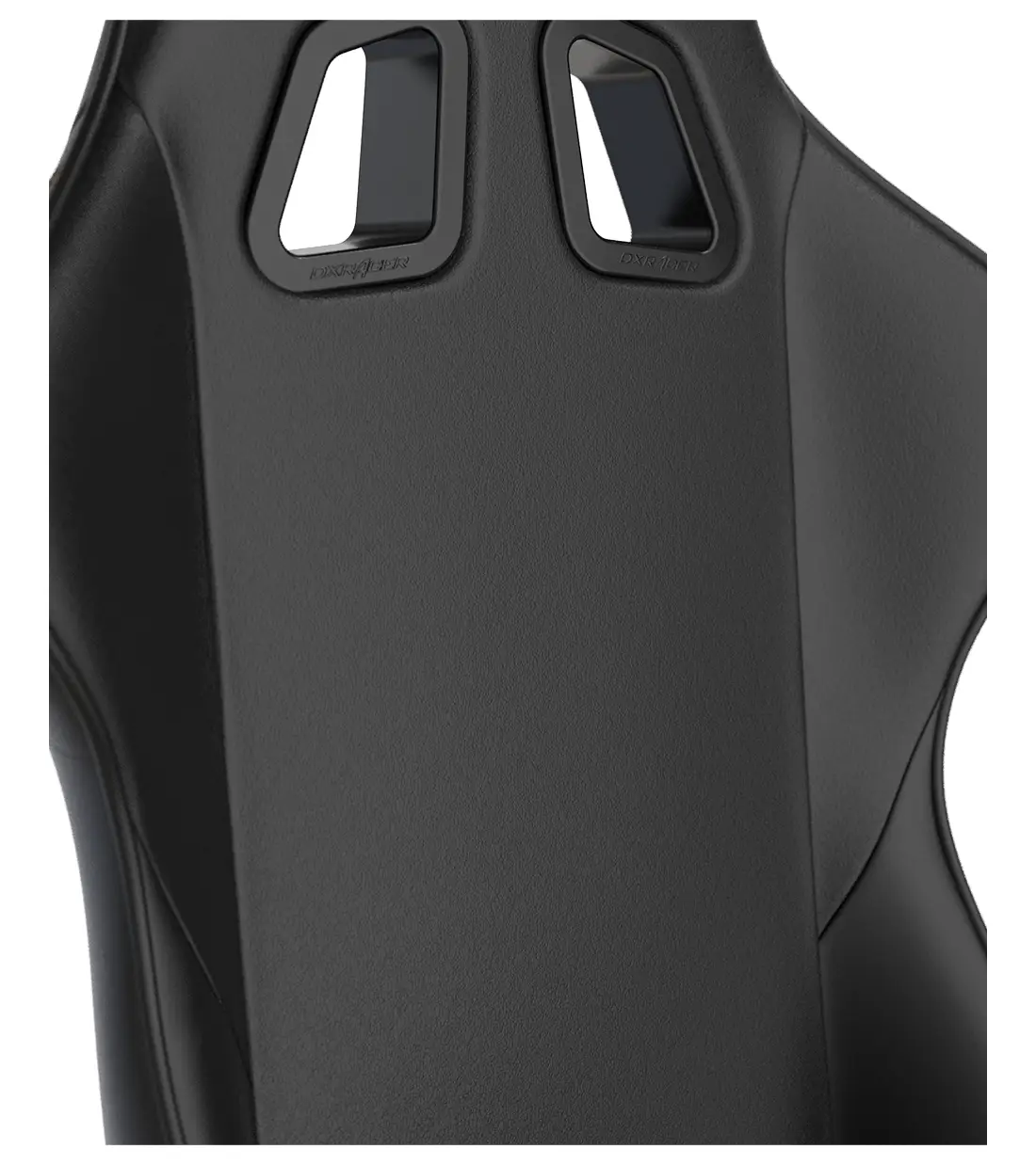 صندلی گیمینگ دی ایکس ریسر Formula Series 2025 L Black
