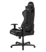 صندلی گیمینگ دی ایکس ریسر Formula Series 2025 L Black