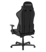 صندلی گیمینگ دی ایکس ریسر Formula Series 2025 L Black