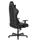 صندلی گیمینگ دی ایکس ریسر Formula Series 2025 L Black