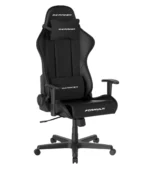 صندلی گیمینگ دی ایکس ریسر Formula Series 2025 L Black
