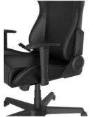 صندلی گیمینگ دی ایکس ریسر Formula Series 2025 L Black