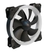 فن کیس ردراگون GC-F008 بسته 3 عددی