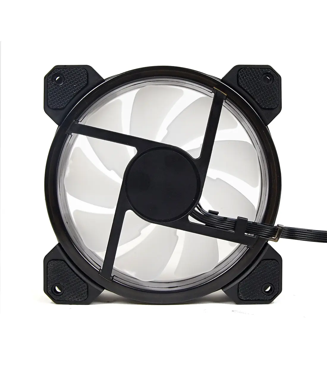 فن کیس ردراگون GC-F009 بسته 3 عددی