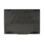لپ تاپ گیمینگ ام اس آی 15.6 اینچی مدل Cyborg 15 A2RVE Core 7 240H 16GB 1TB RTX4050